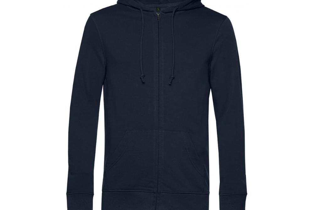 Inspire FZ Hoody154434