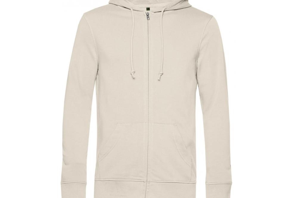 Inspire FZ Hoody154726
