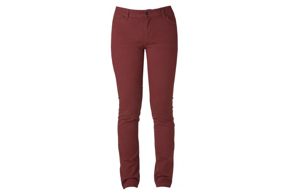 J.Harvest OfficerLady F Burgundy