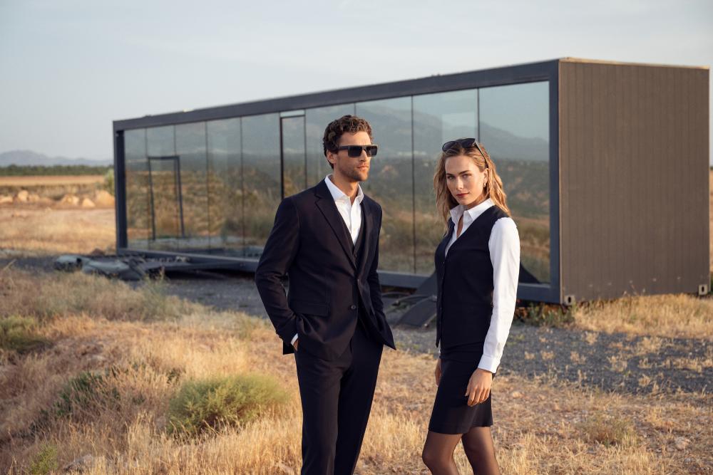 J.Harvest Signature men woman IMG4