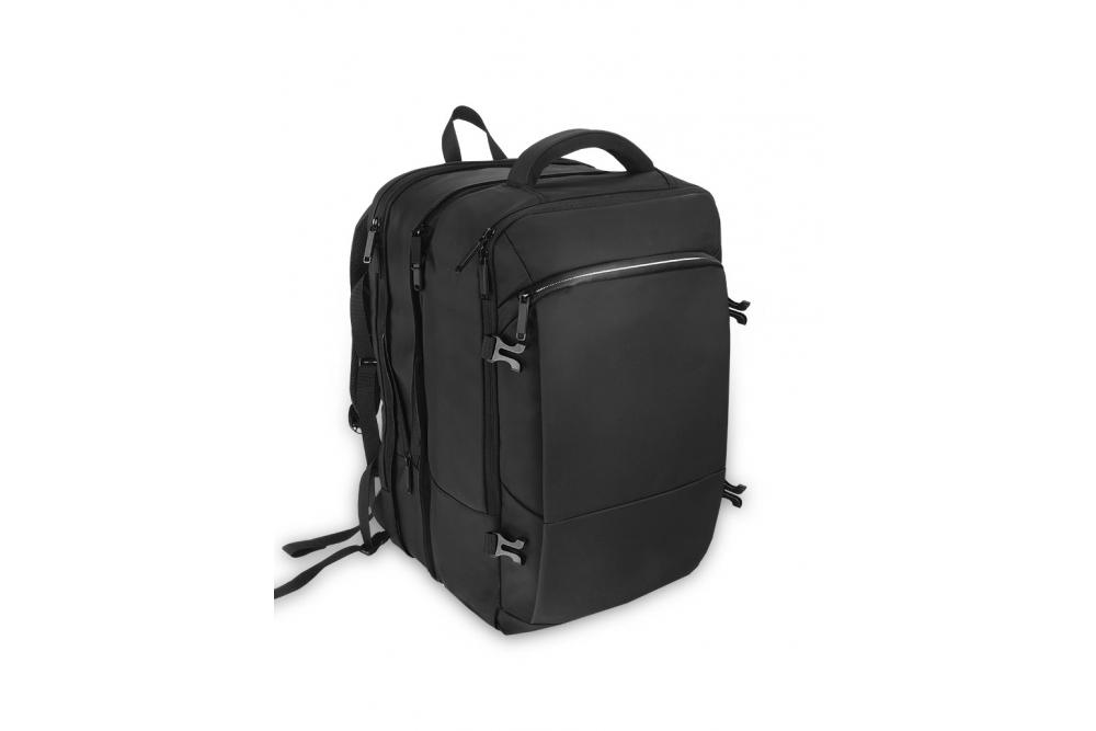 Jaguar 211435401 main5 tY85ZPo