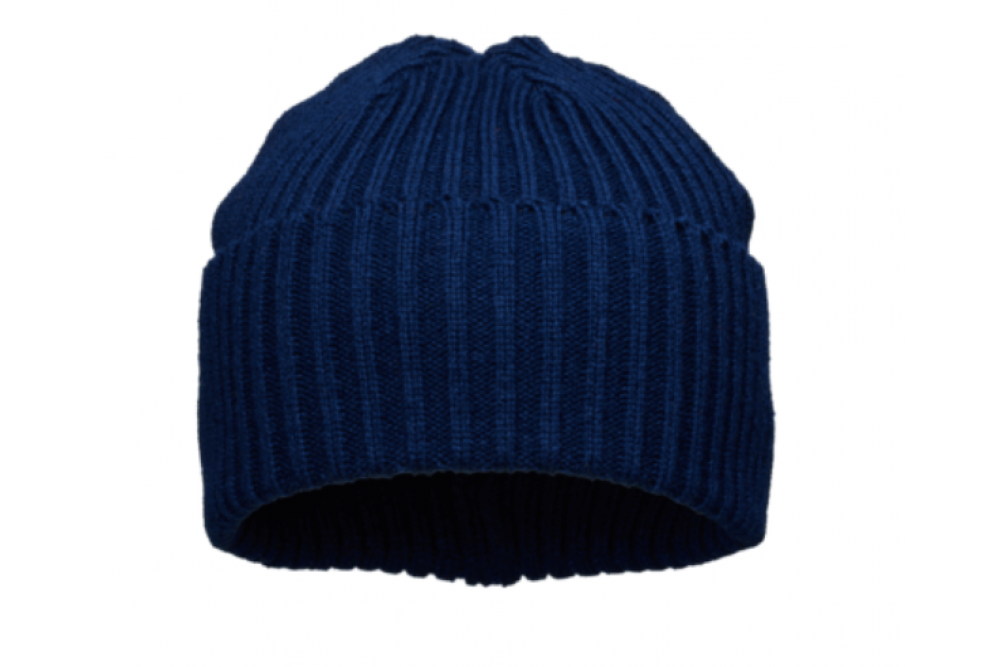 Jaques navy