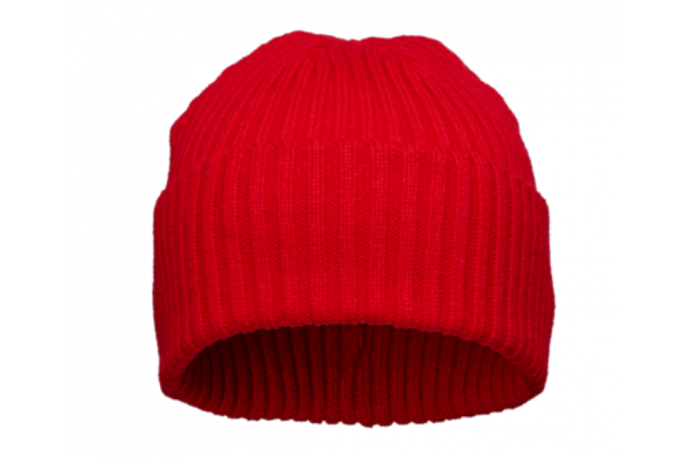 Jaques red