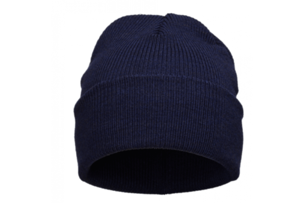 Jeda navy