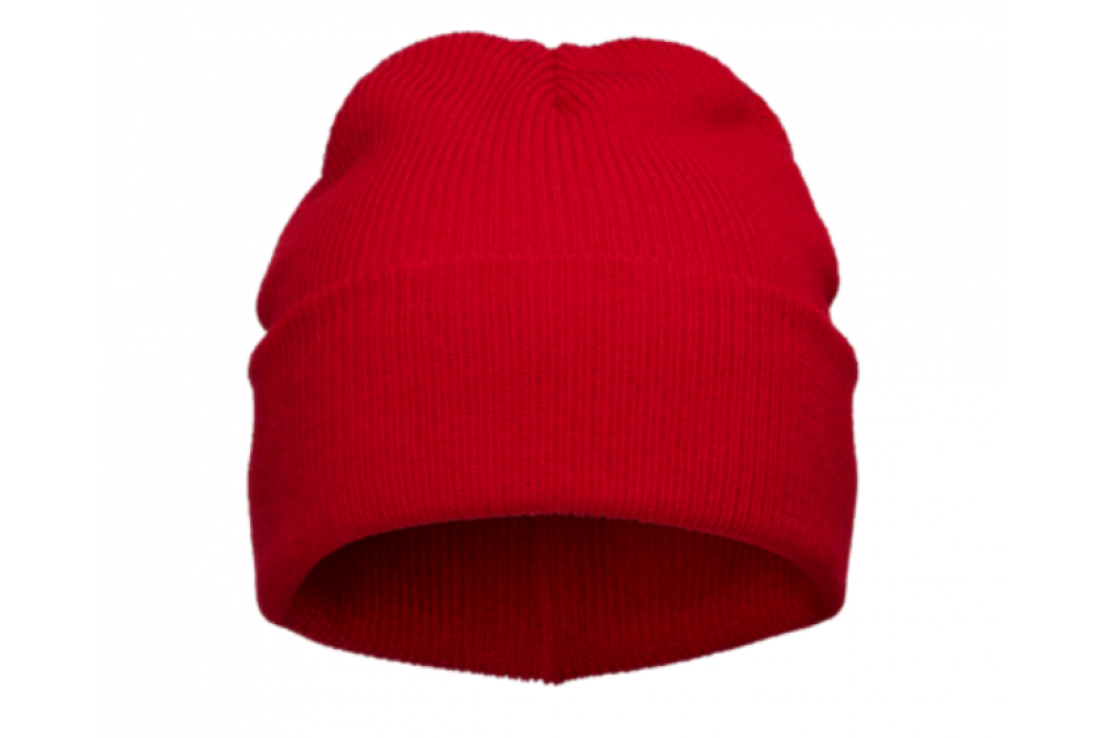 Jeda red