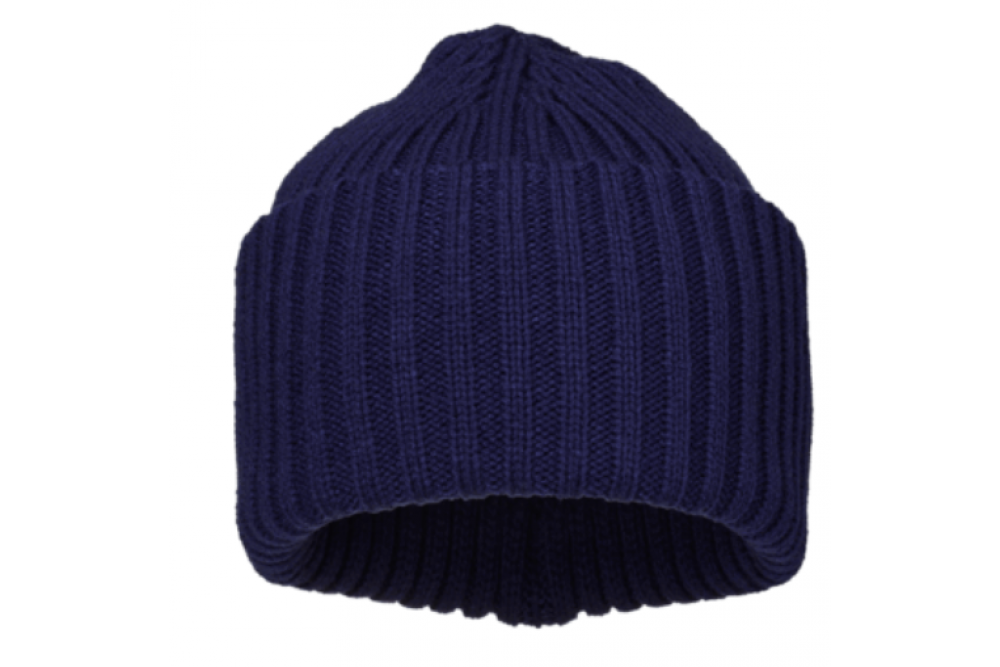 Jessie navy