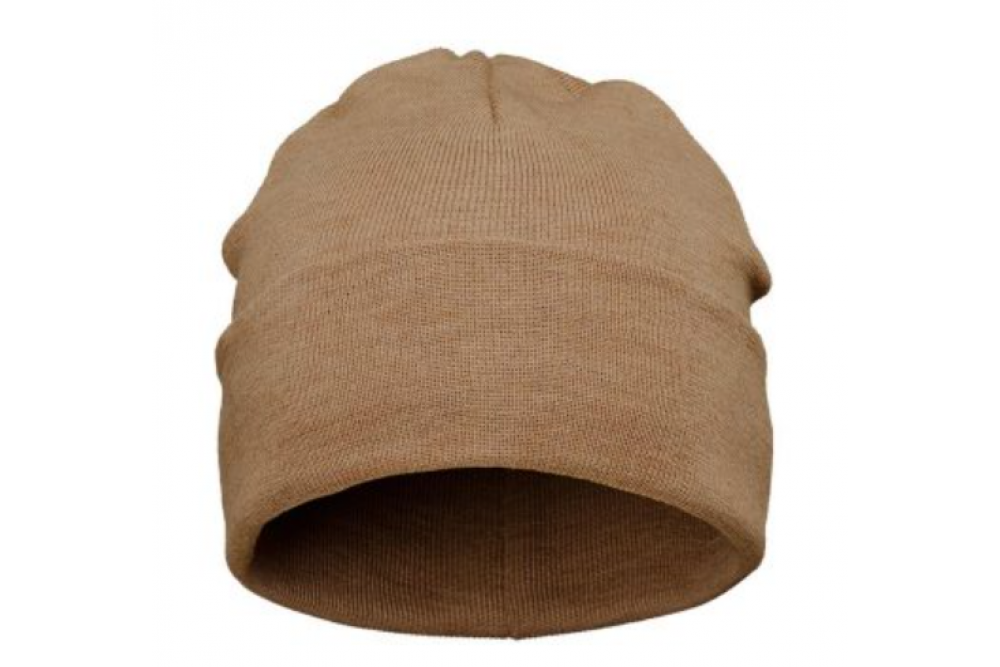 Kallio beige