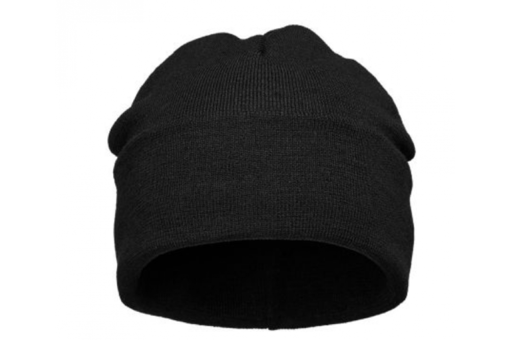 Kallio black