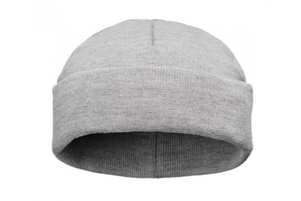 Kallio l.grey