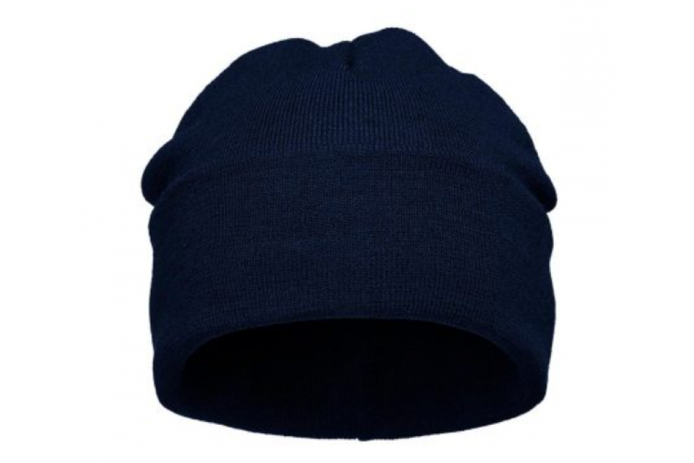Kallio navy