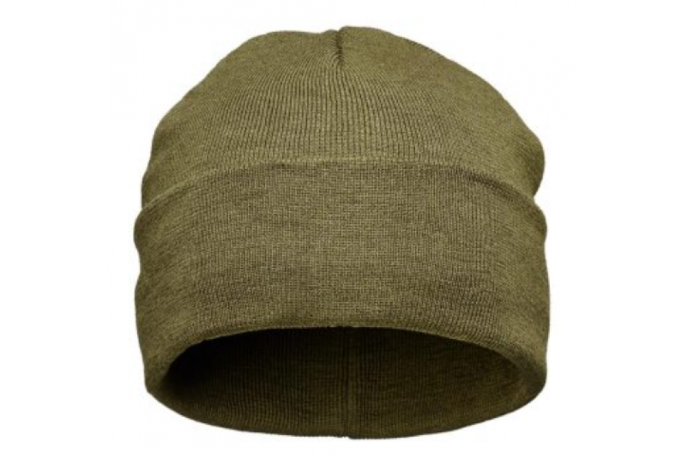 Kallio olive