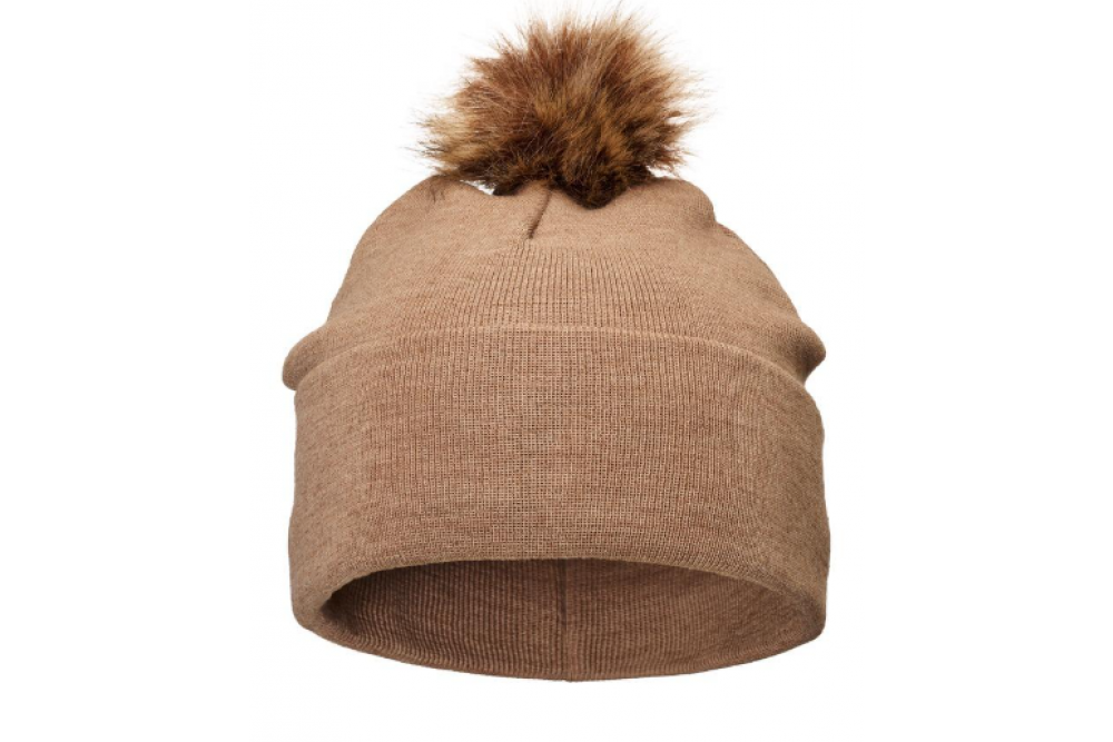 Kallio pompom beige