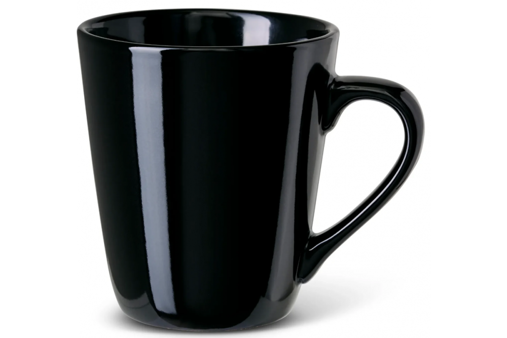 Kopp Freja blackblack blank