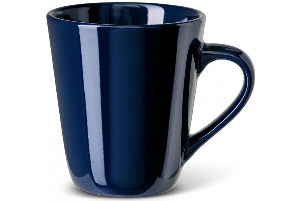 Kopp Freja navynavy blank