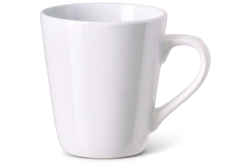 Kopp Freja white