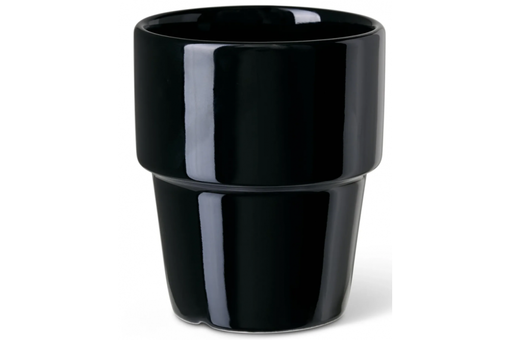 Kopp Stella black