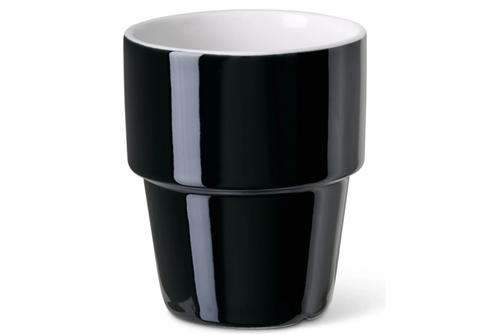 Kopp Stella blackwhite