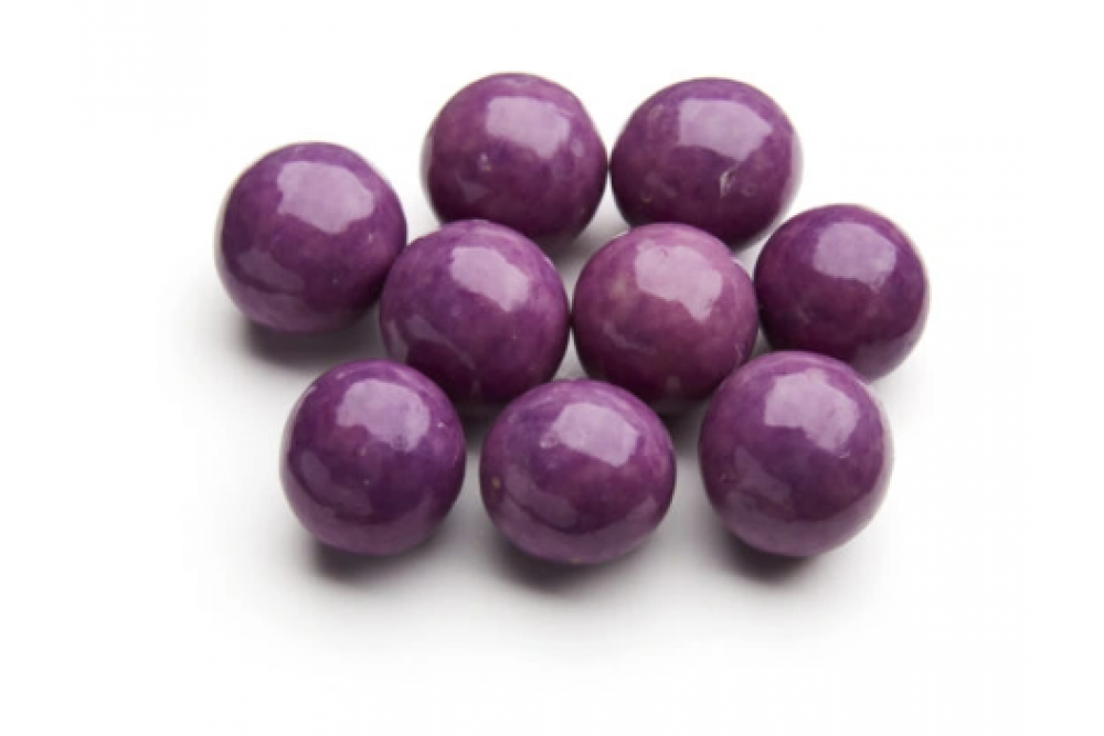 Lakrits violet