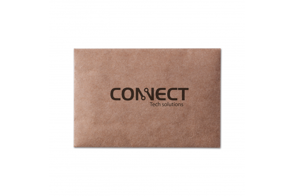 MPGC01 image 4