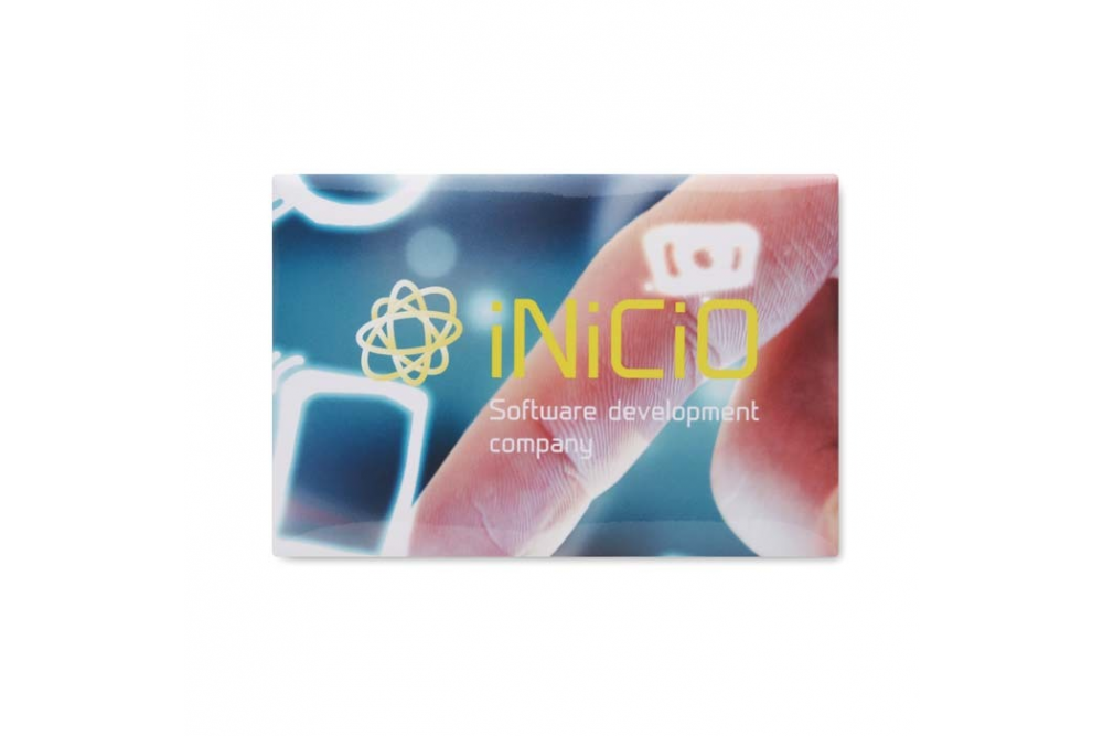 MPGC01 image 7