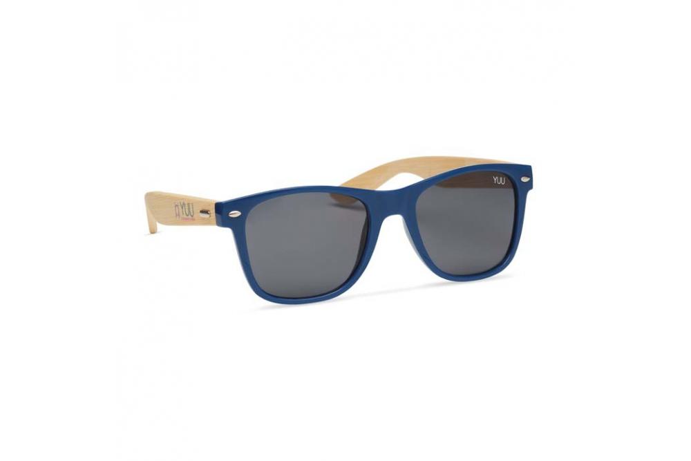 MPSG02 00 F3769679 Bamboo