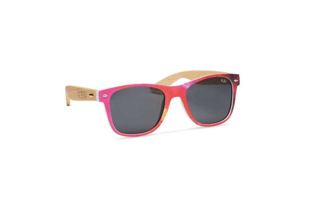 MPSG02 03 869C6C21 Bamboo