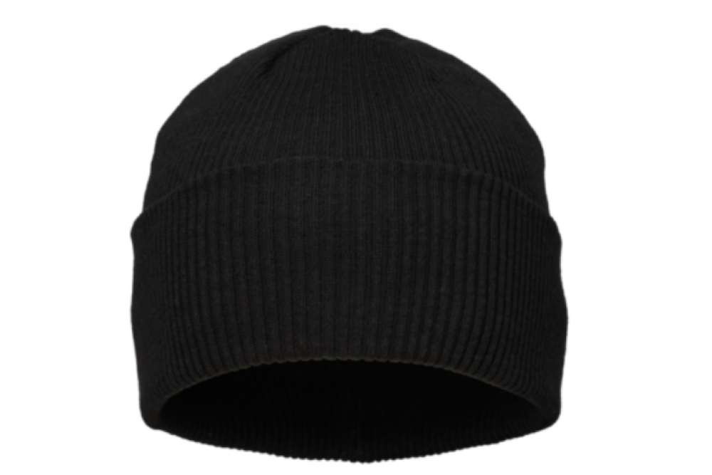 Manse black