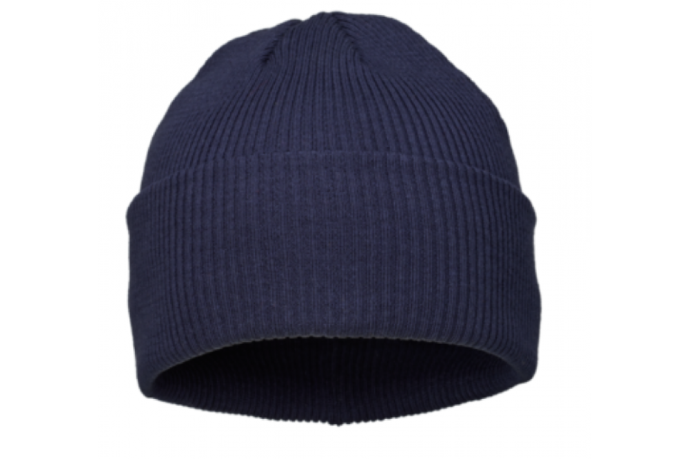 Manse navy