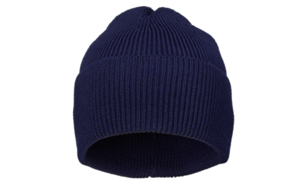 Marcin navy