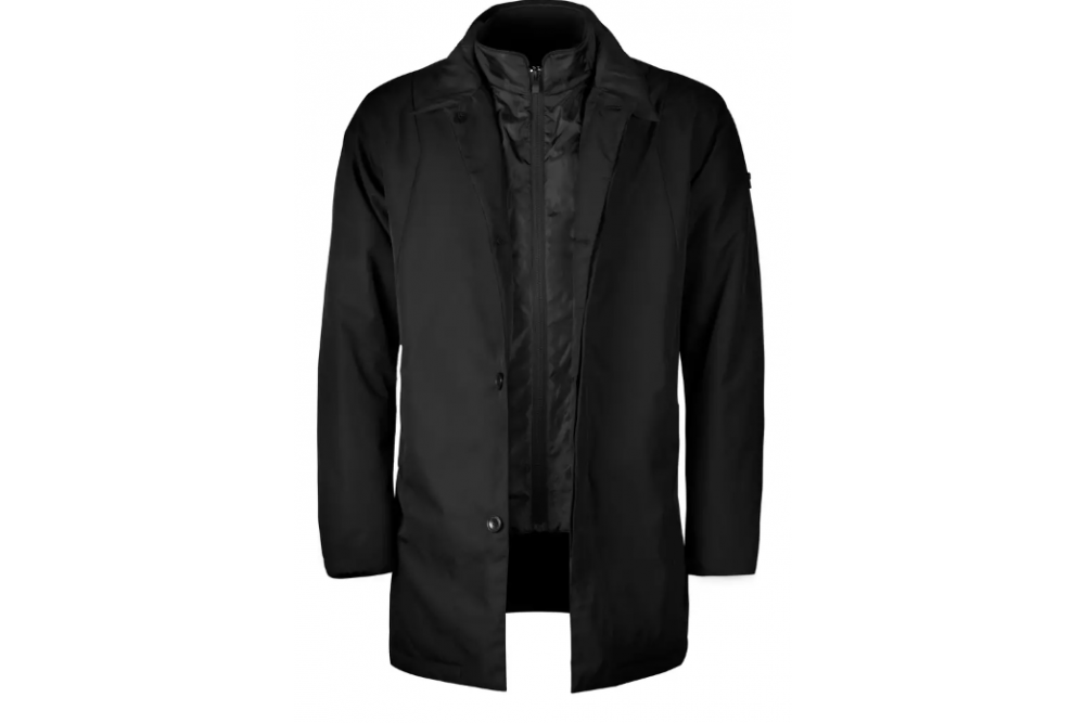 Nimbus Abington men front