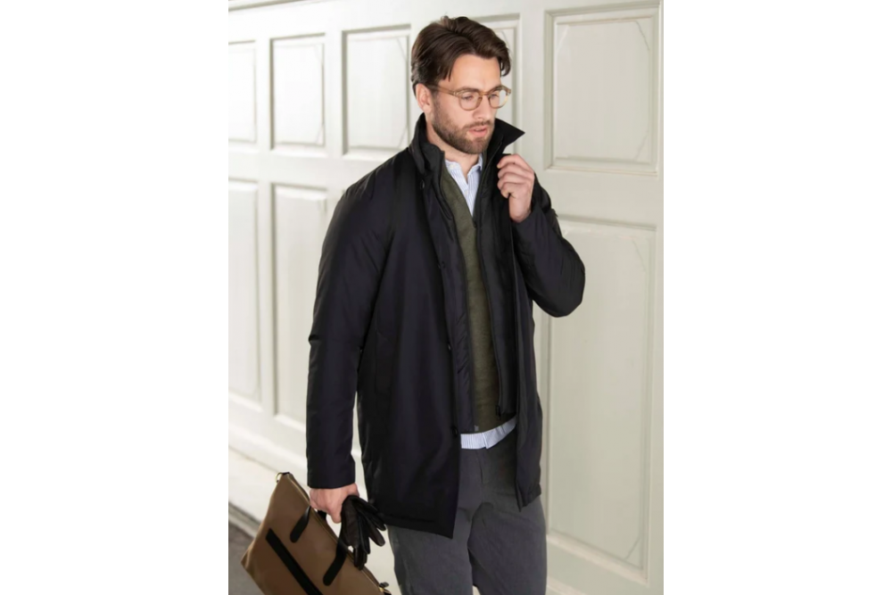 Nimbus Abington men image