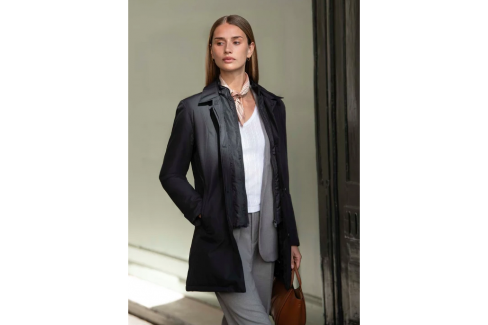 Nimbus Abington women