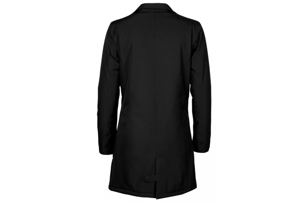 Nimbus Abington women back