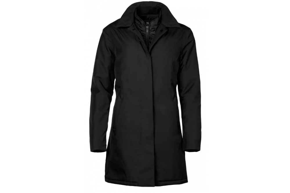 Nimbus Abington women front