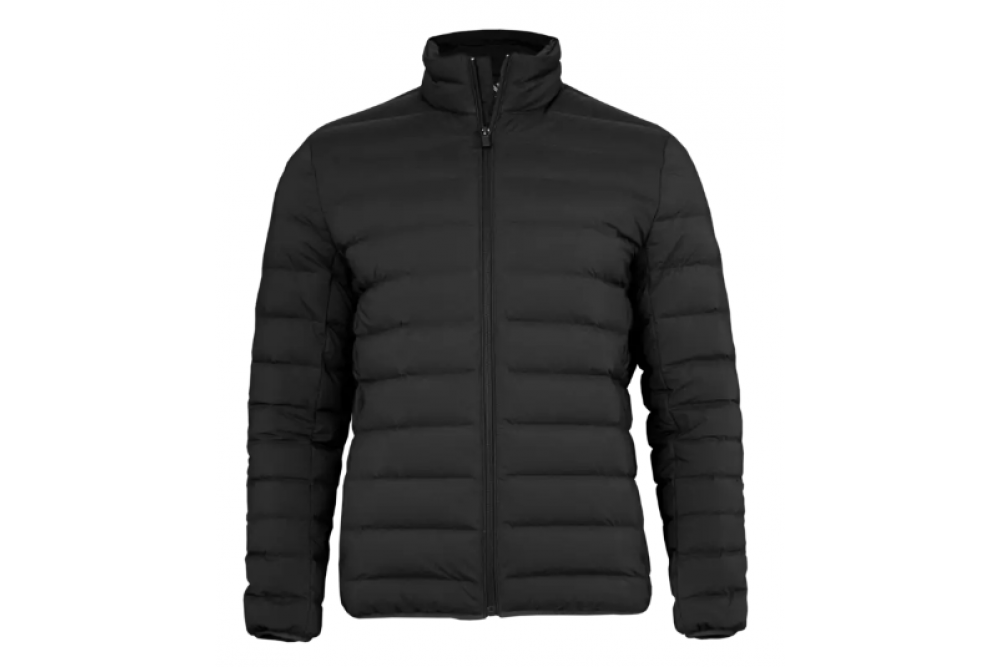 Nimbus Avalon men black