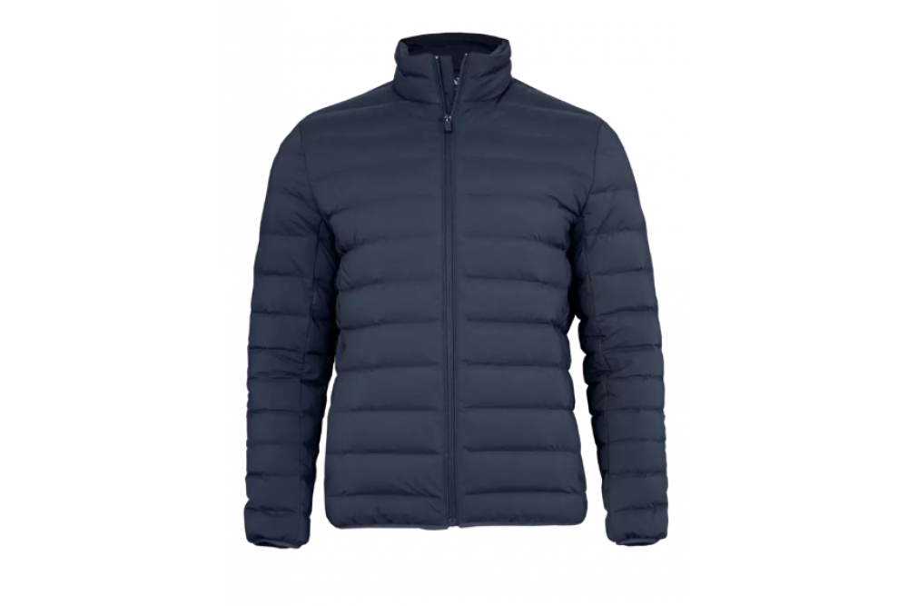 Nimbus Avalon men blue