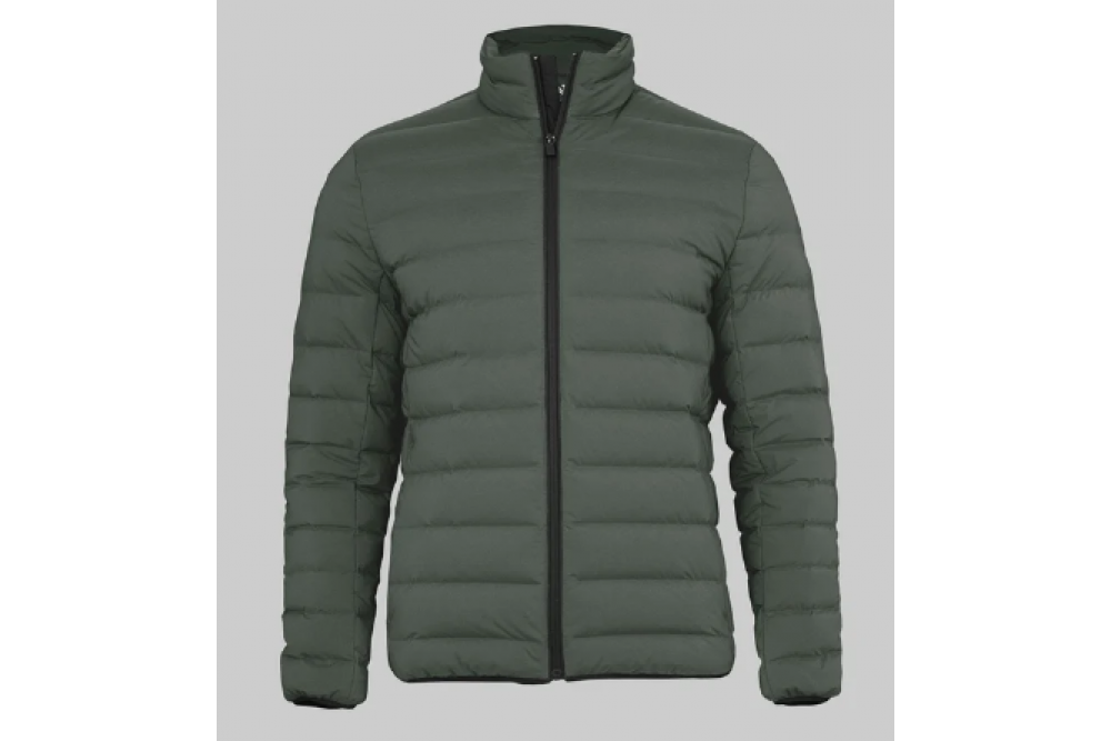 Nimbus Avalon men green