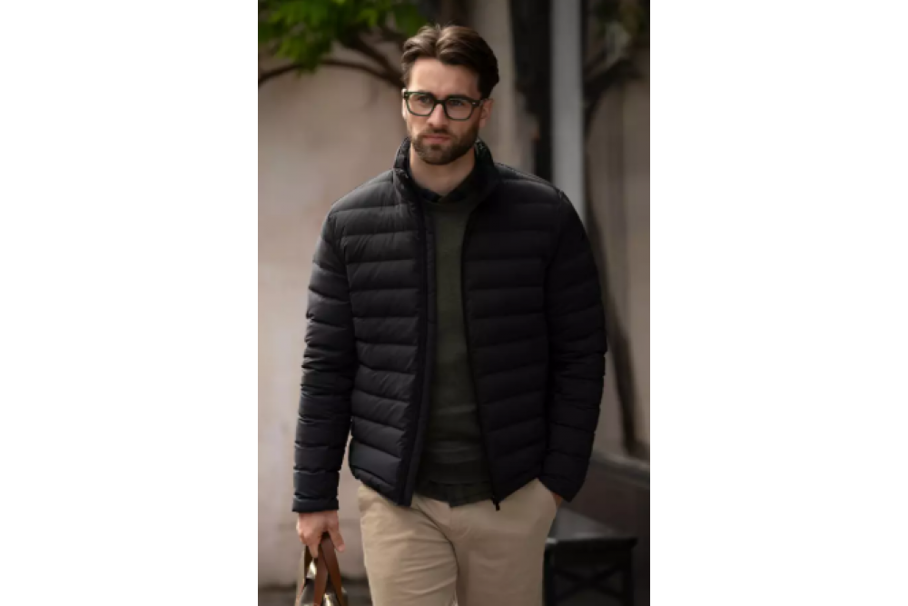 Nimbus Avalon men image