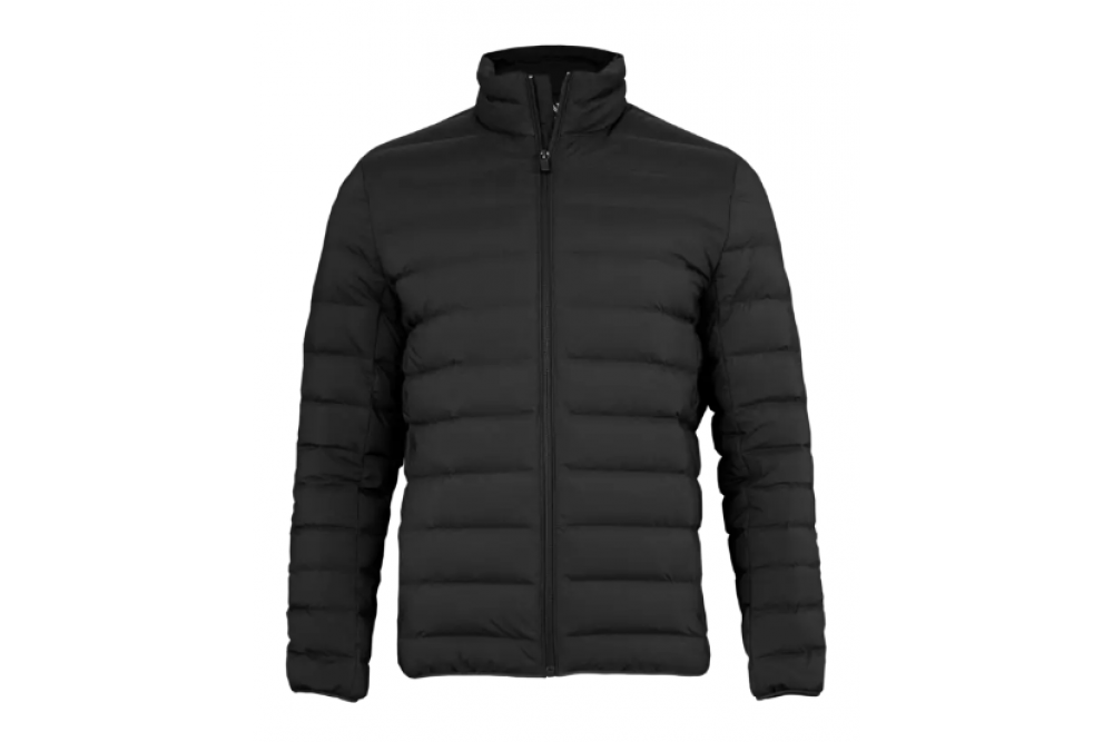 Nimbus Avalon woman black