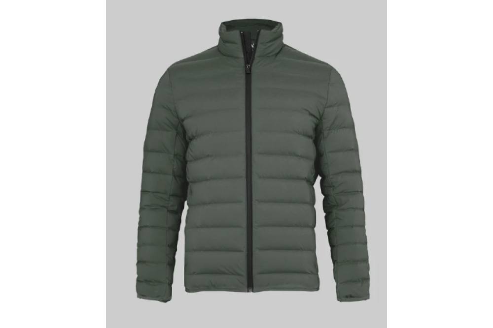 Nimbus Avalon woman green