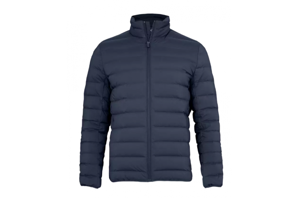 Nimbus Avalon woman navy
