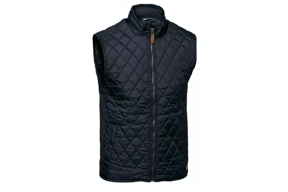 Nimbus Camden vest men