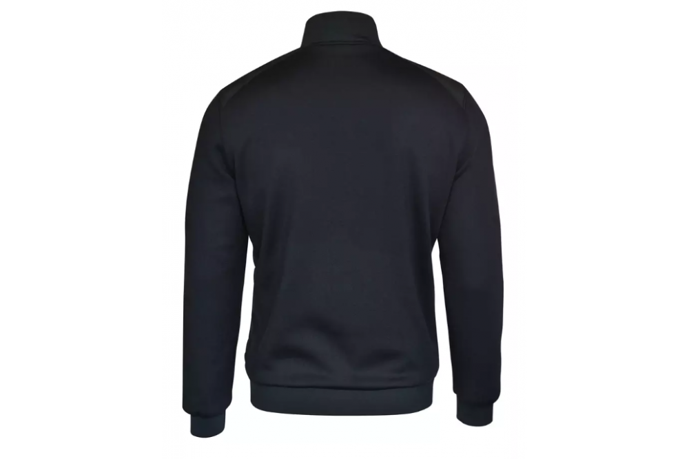 Nimbus Cresent B men black