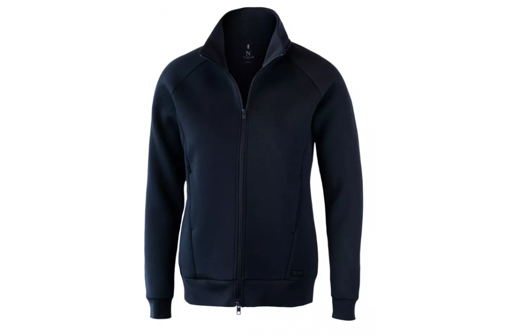 Nimbus Eaton Women navy