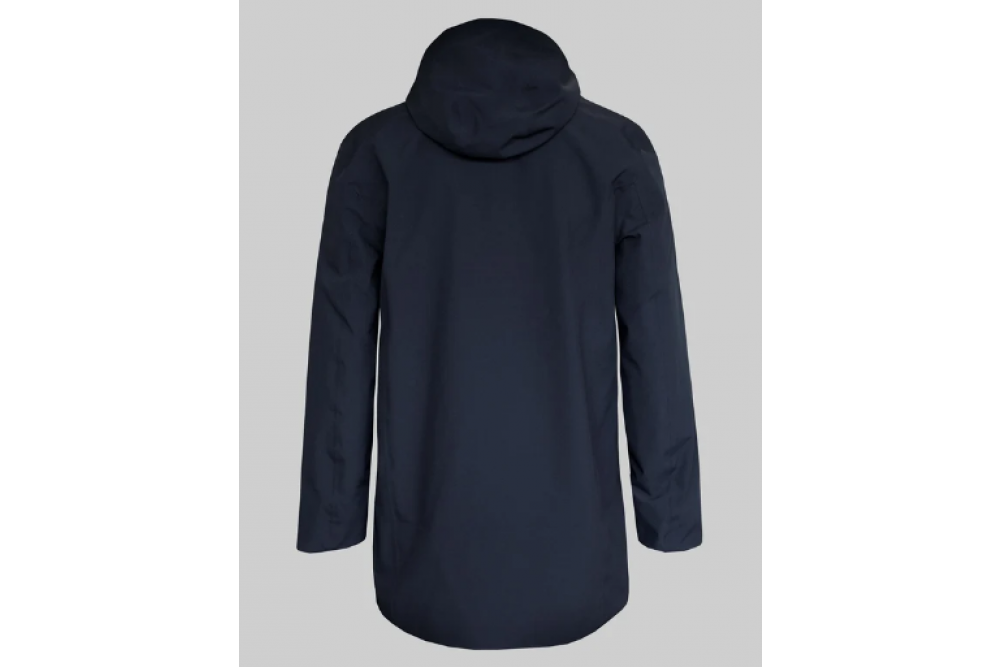 Nimbus Eldridge Men navy back