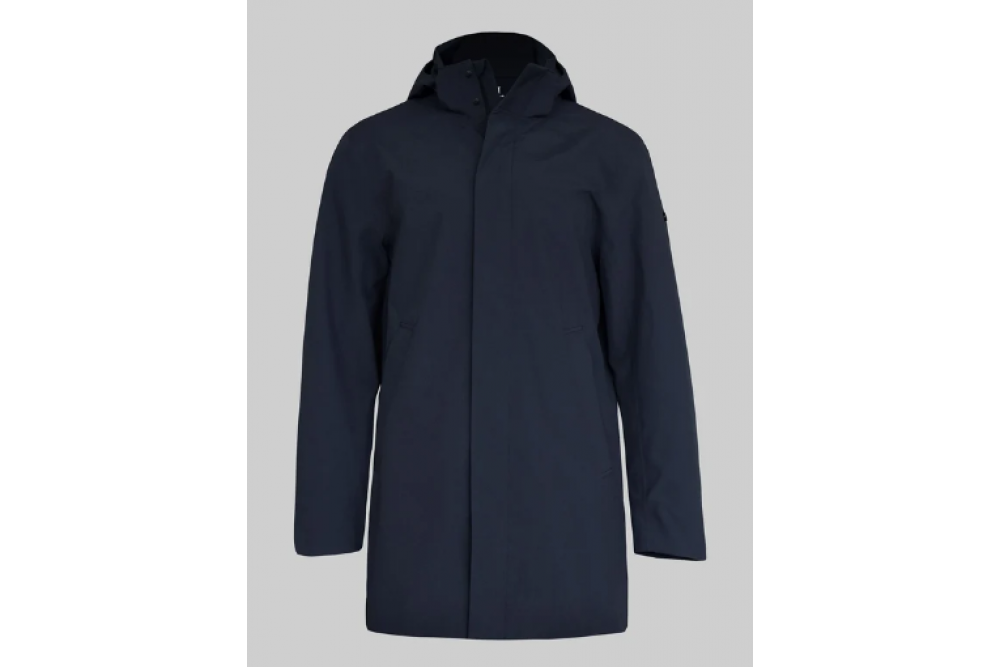 Nimbus Eldridge Men navy