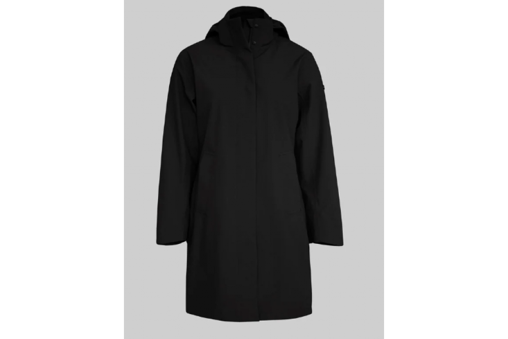 Nimbus Eldridge Woman black