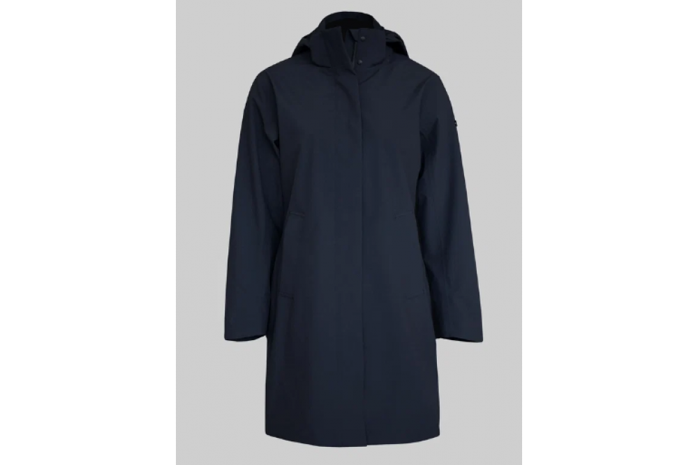 Nimbus Eldridge woman navy