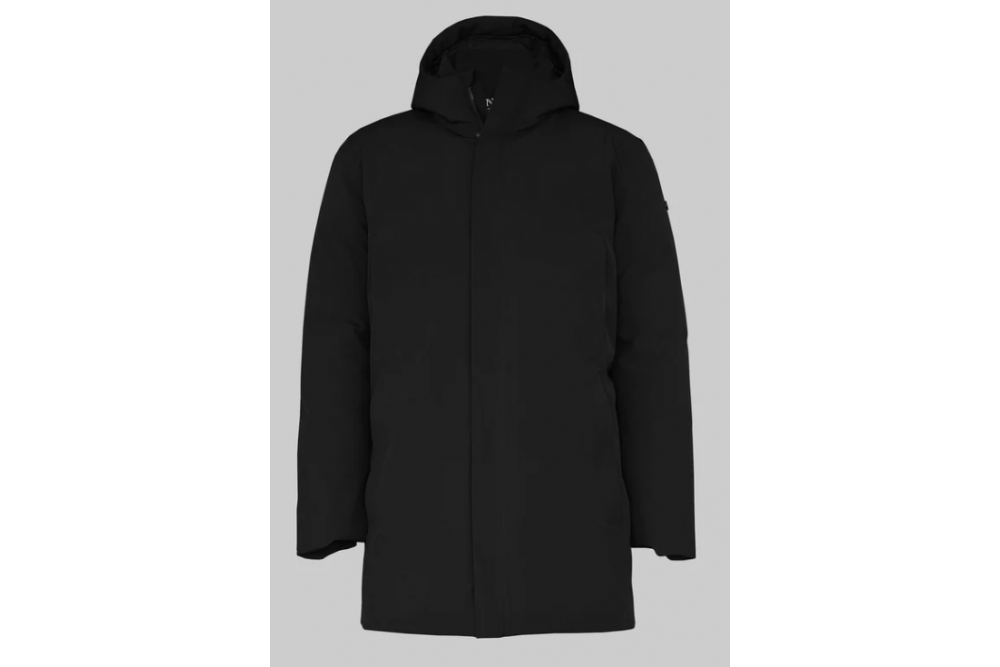 Nimbus Evermont black