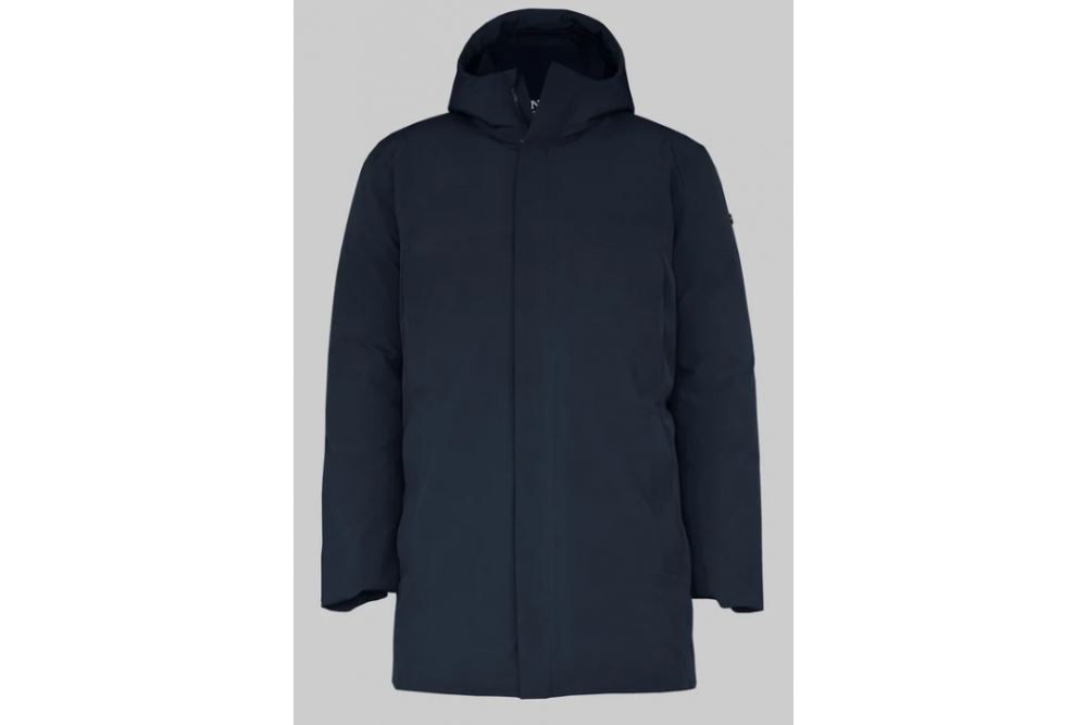 Nimbus Evermont navy